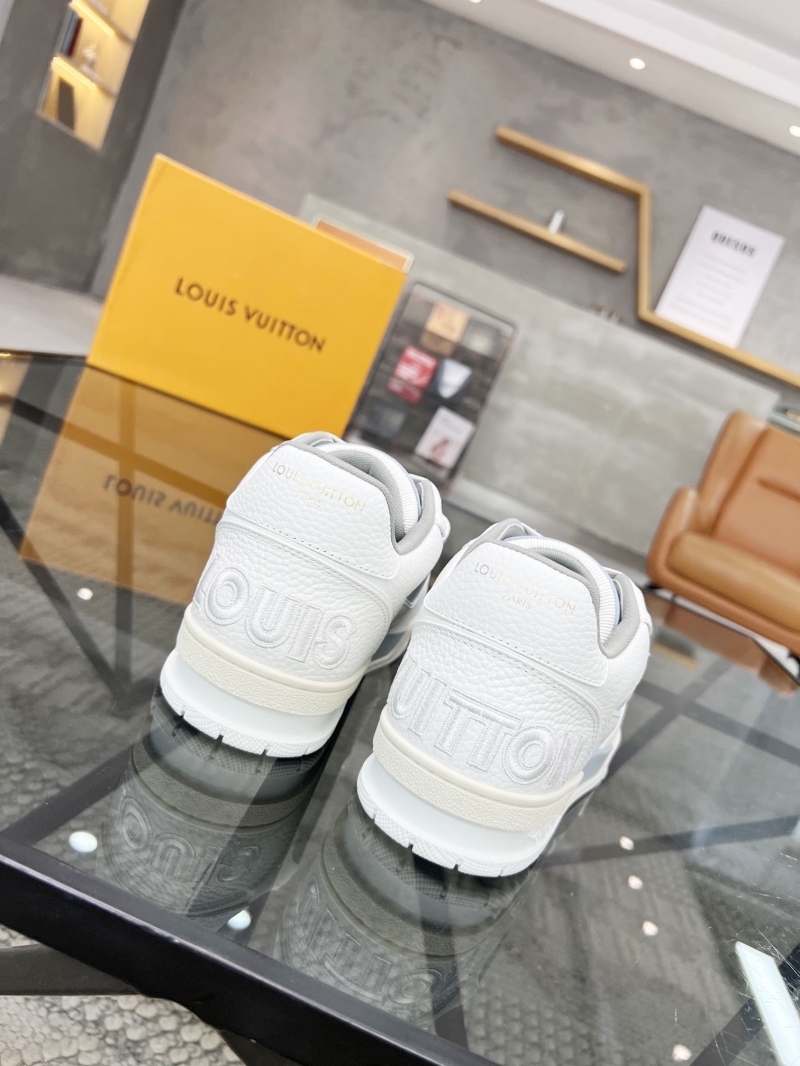 LV Sneakers